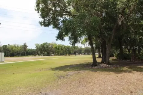 48 S Bobwhite Road Wildwood FL 34785