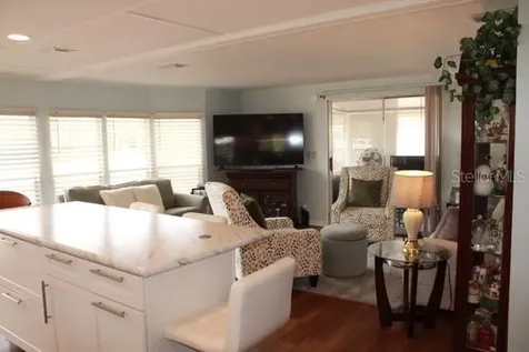 48 S Bobwhite Road Wildwood FL 34785