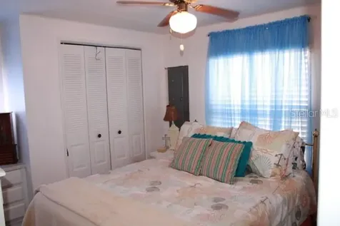 48 S Bobwhite Road Wildwood FL 34785