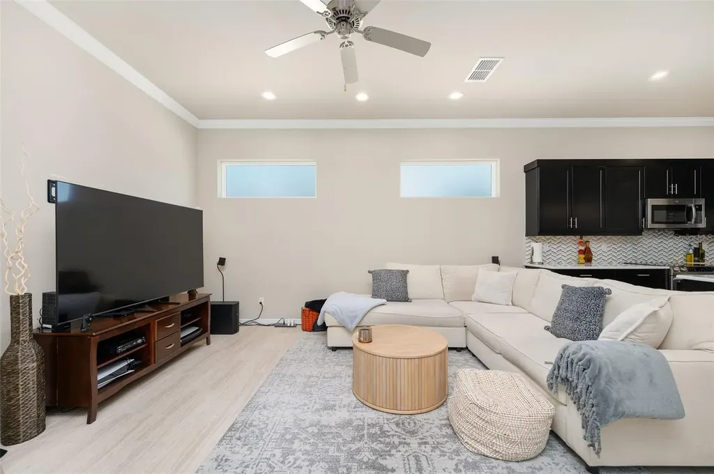 6436 SW 77th Street Gainesville FL 32608