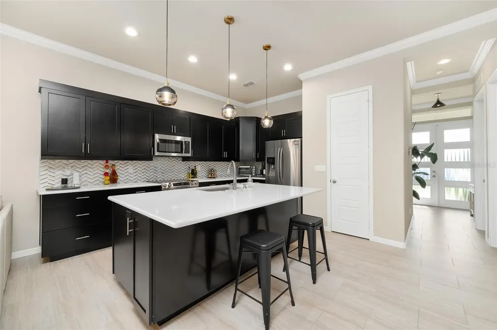 6436 SW 77th Street Gainesville FL 32608