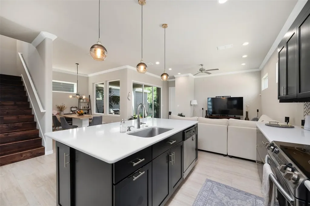 6436 SW 77th Street Gainesville FL 32608