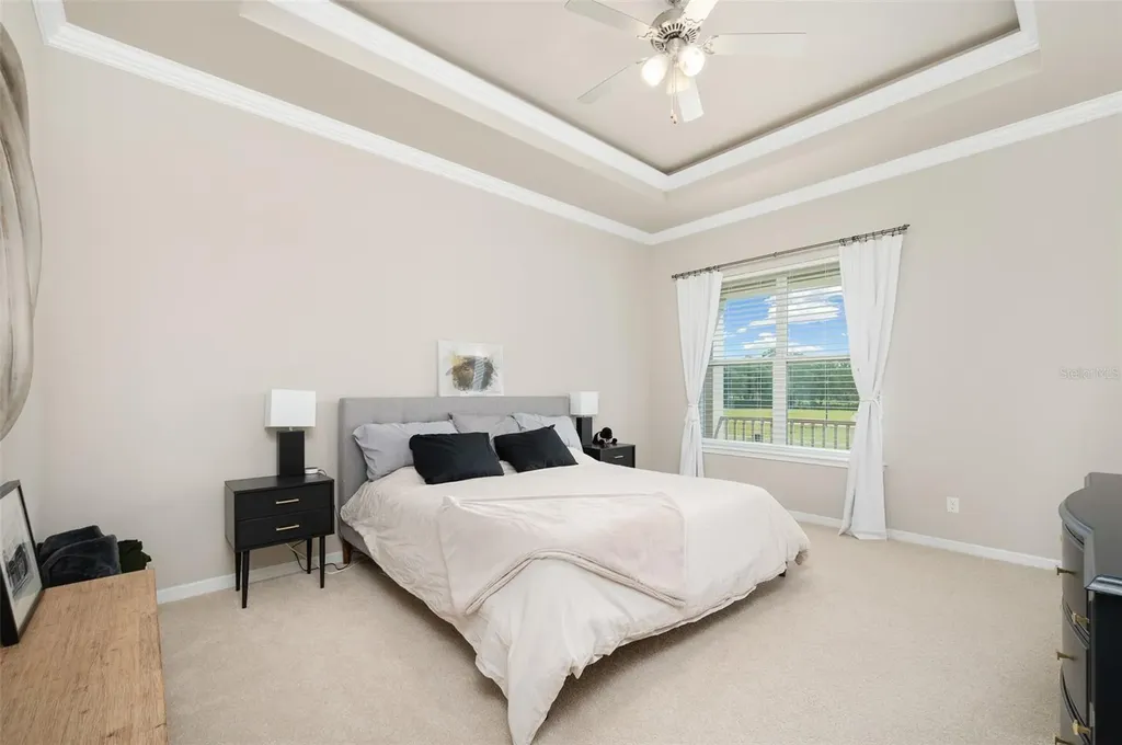 6436 SW 77th Street Gainesville FL 32608