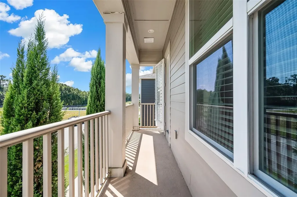 6436 SW 77th Street Gainesville FL 32608