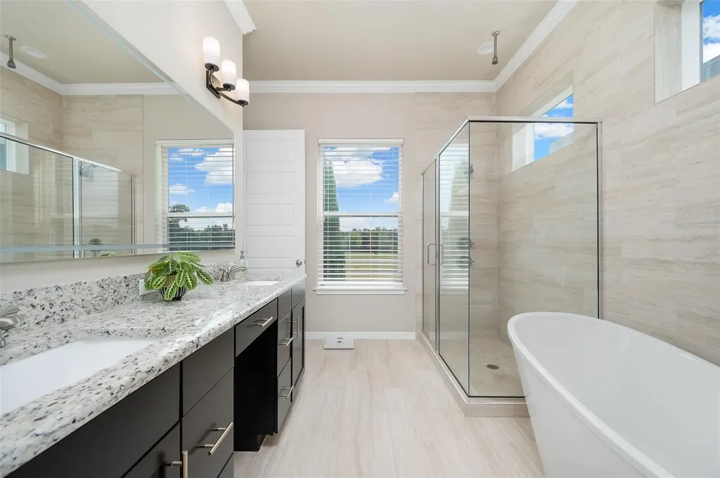 6436 SW 77th Street Gainesville FL 32608