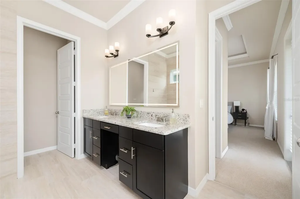 6436 SW 77th Street Gainesville FL 32608
