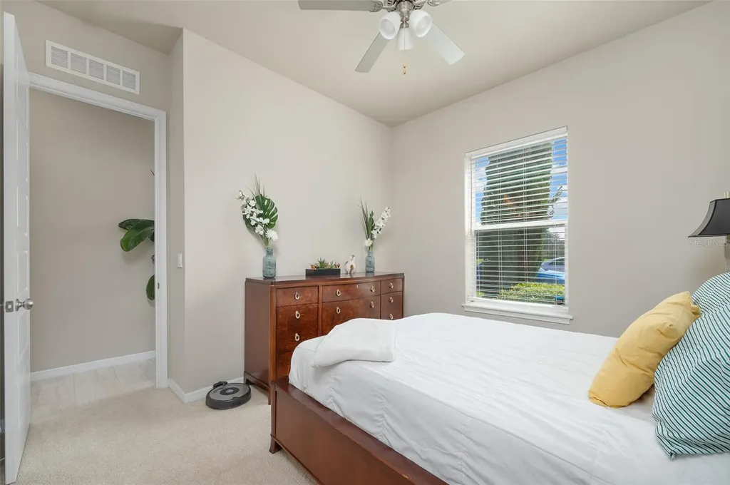 6436 SW 77th Street Gainesville FL 32608