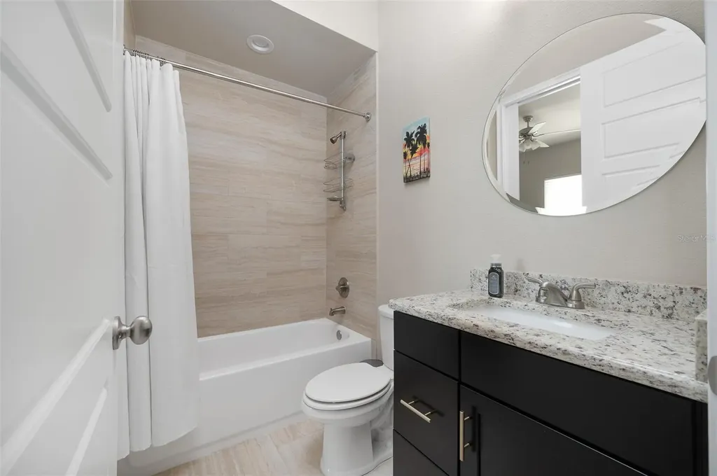 6436 SW 77th Street Gainesville FL 32608