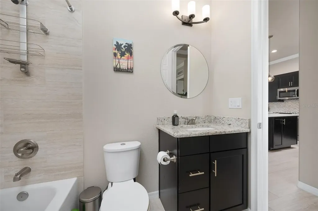 6436 SW 77th Street Gainesville FL 32608