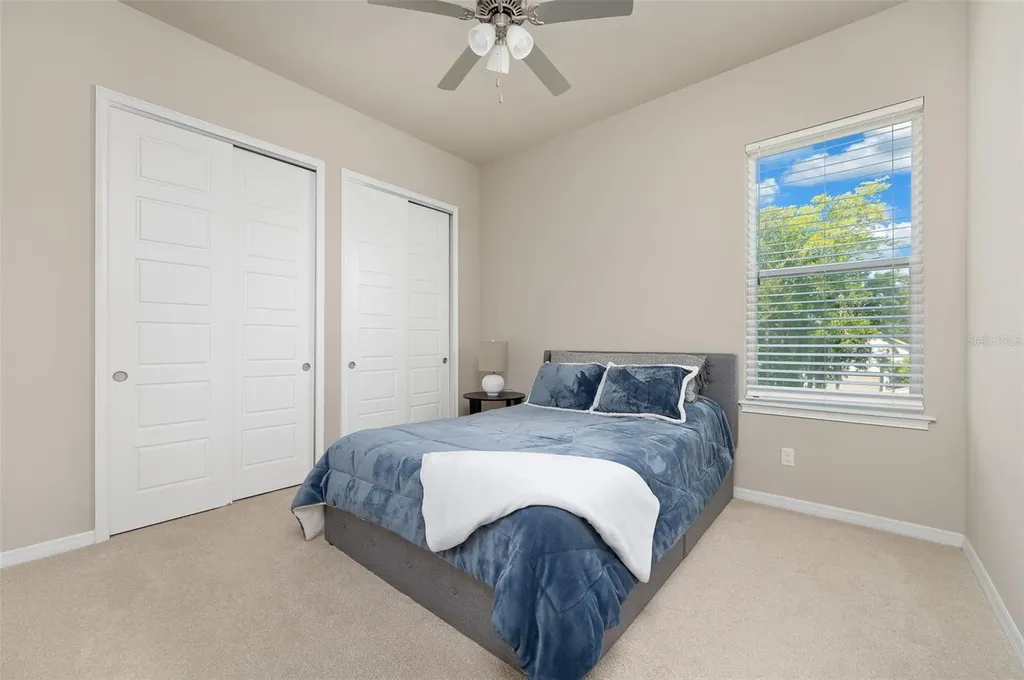 6436 SW 77th Street Gainesville FL 32608
