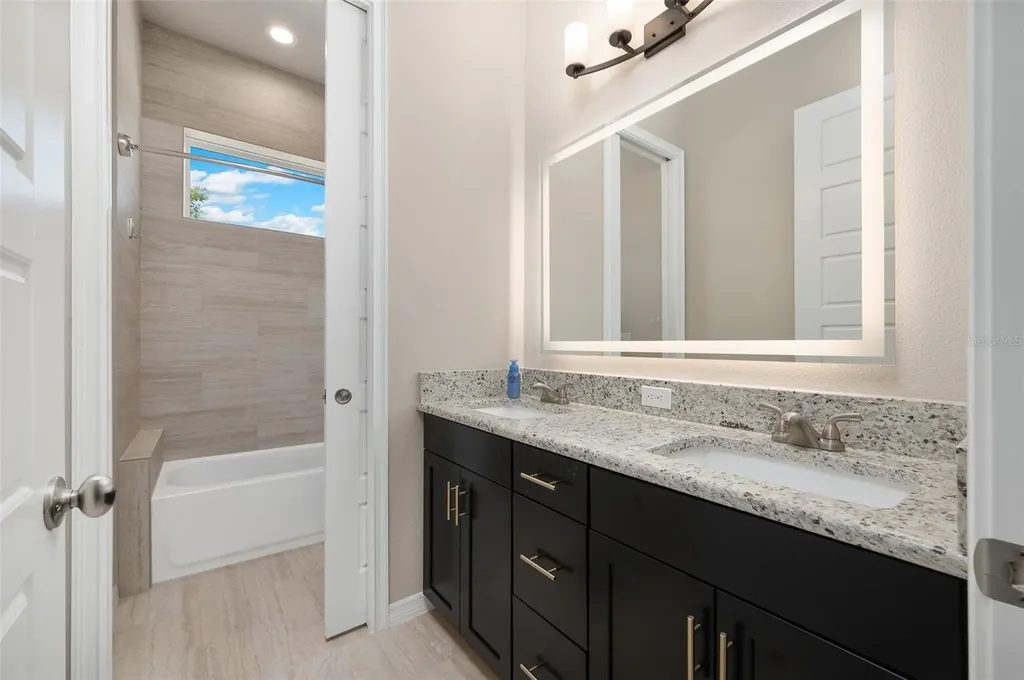 6436 SW 77th Street Gainesville FL 32608