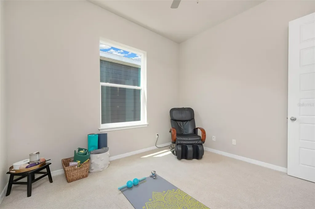 6436 SW 77th Street Gainesville FL 32608