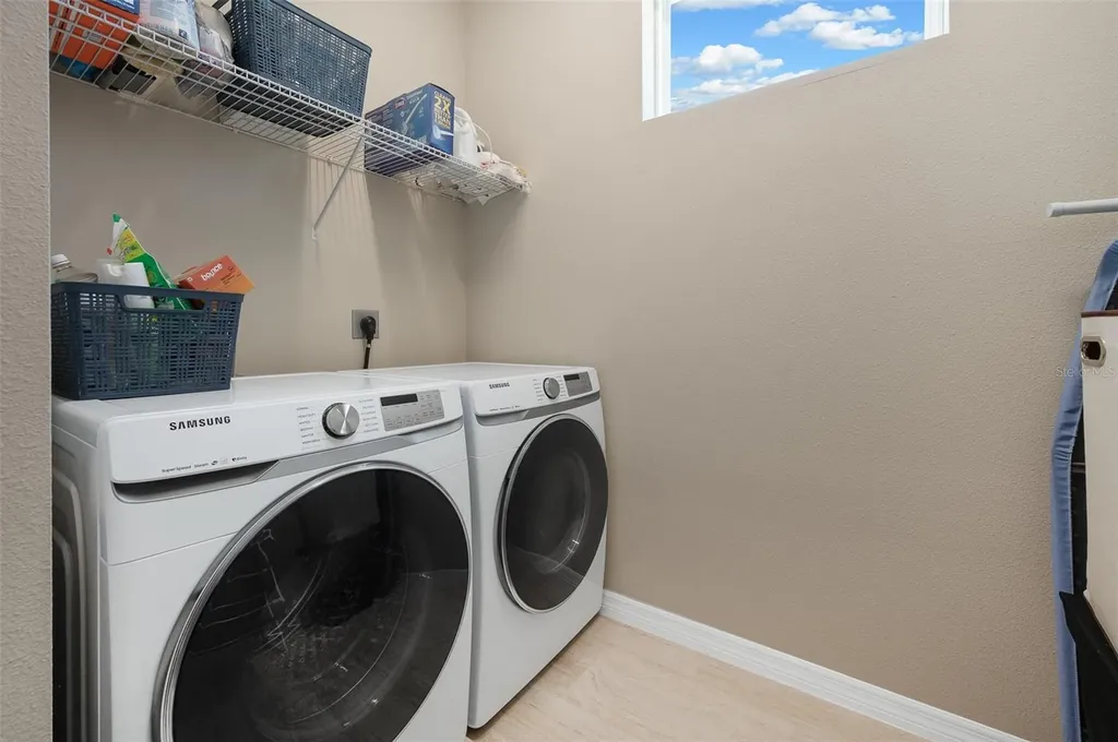 6436 SW 77th Street Gainesville FL 32608