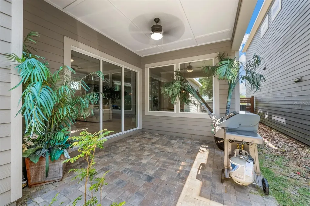 6436 SW 77th Street Gainesville FL 32608