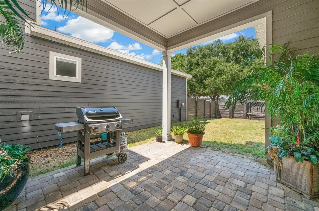 6436 SW 77th Street Gainesville FL 32608