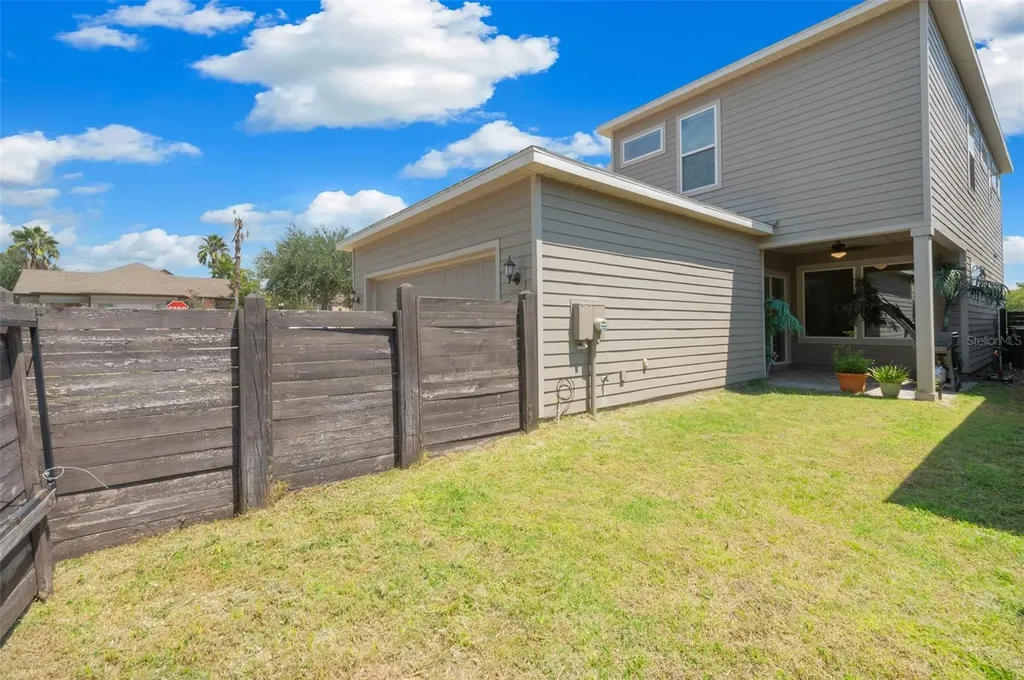 6436 SW 77th Street Gainesville FL 32608