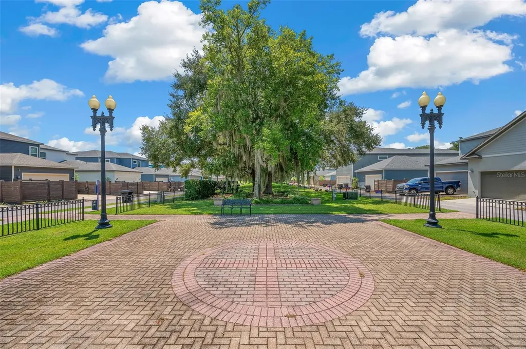 6436 SW 77th Street Gainesville FL 32608