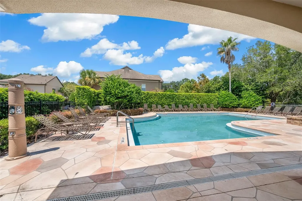 6436 SW 77th Street Gainesville FL 32608