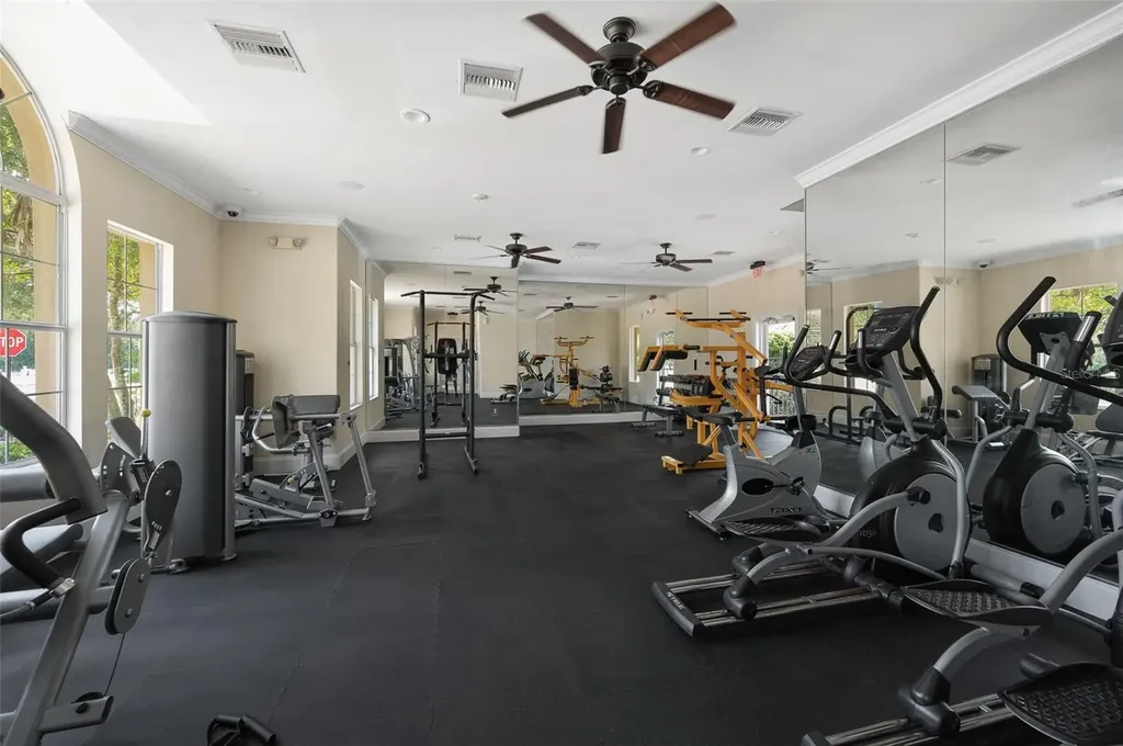 6436 SW 77th Street Gainesville FL 32608