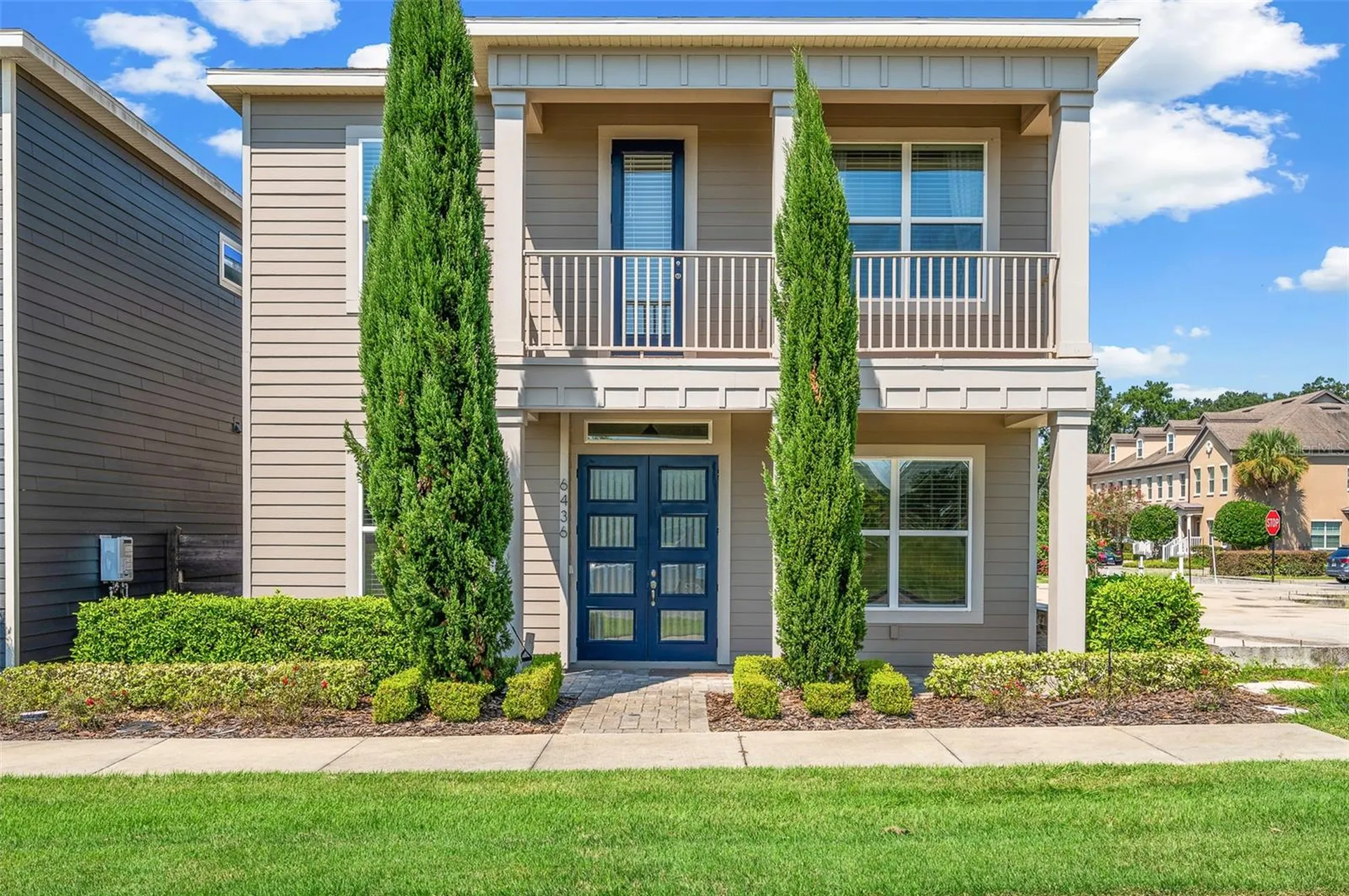 6436 SW 77th Street Gainesville FL 32608