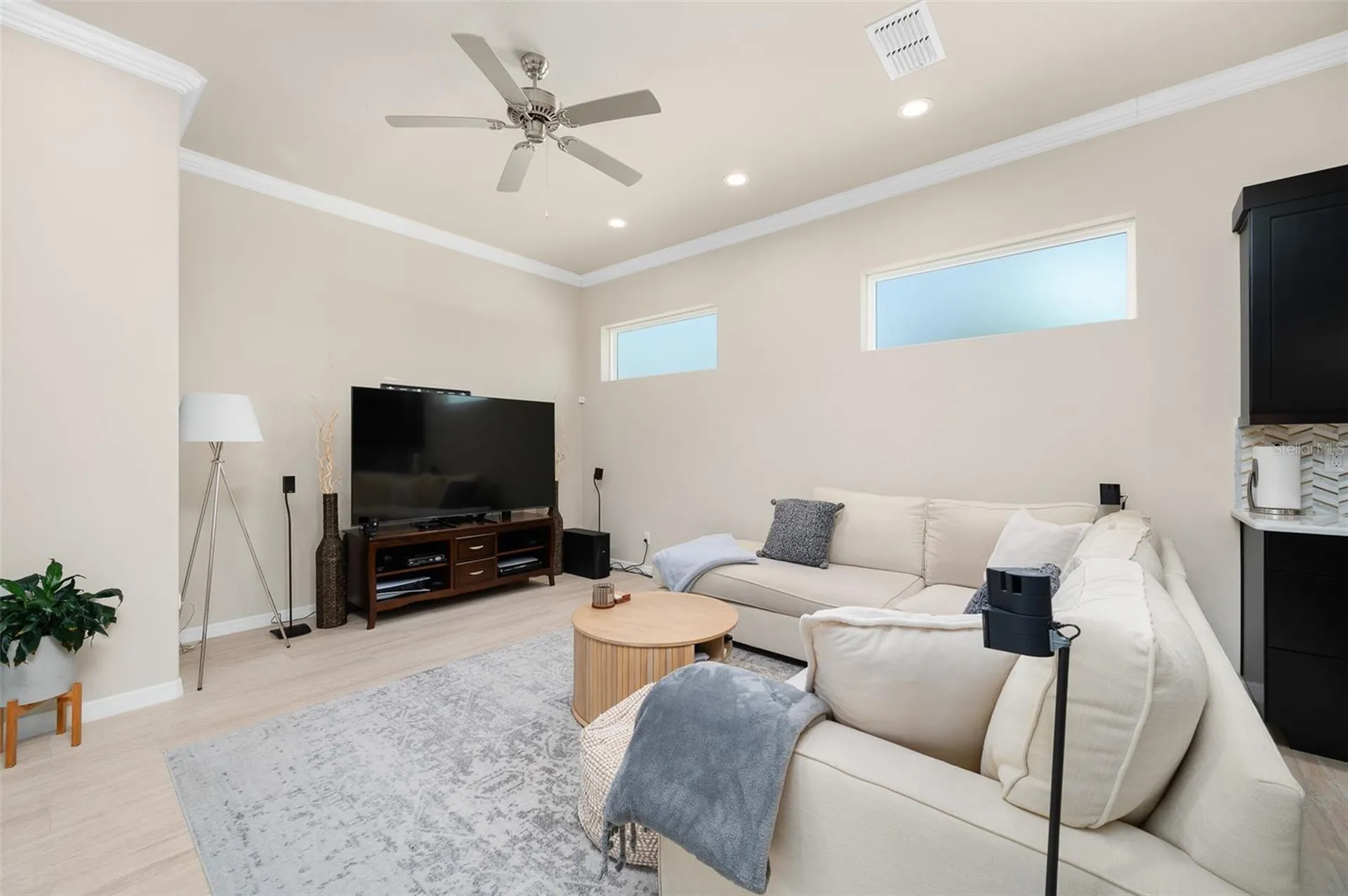 6436 SW 77th Street Gainesville FL 32608