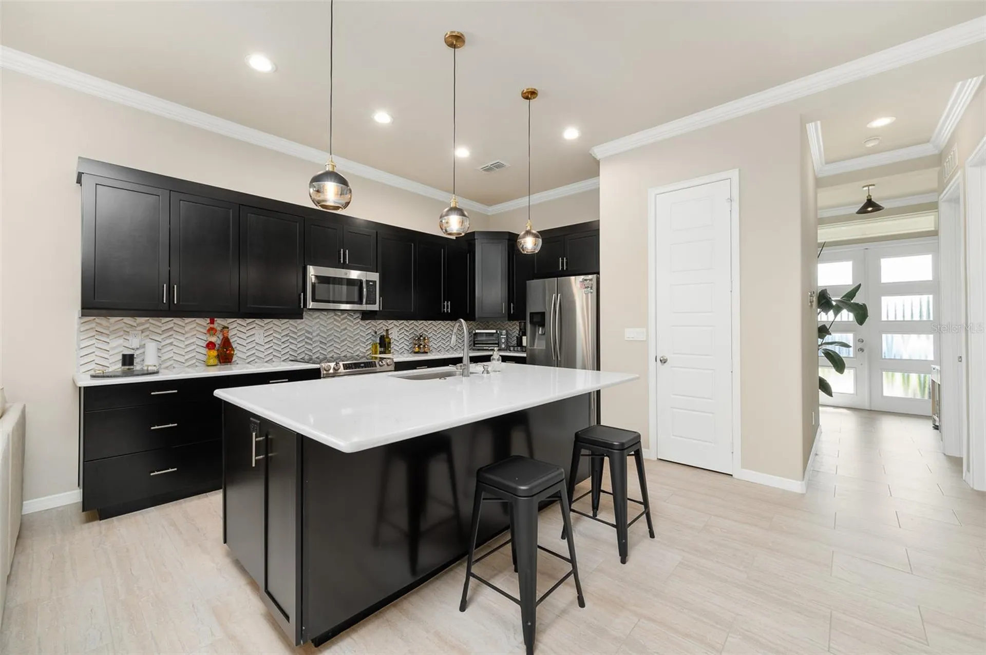 6436 SW 77th Street Gainesville FL 32608