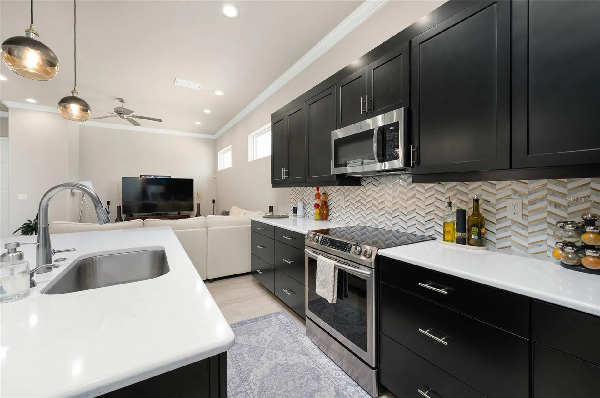6436 SW 77th Street Gainesville FL 32608