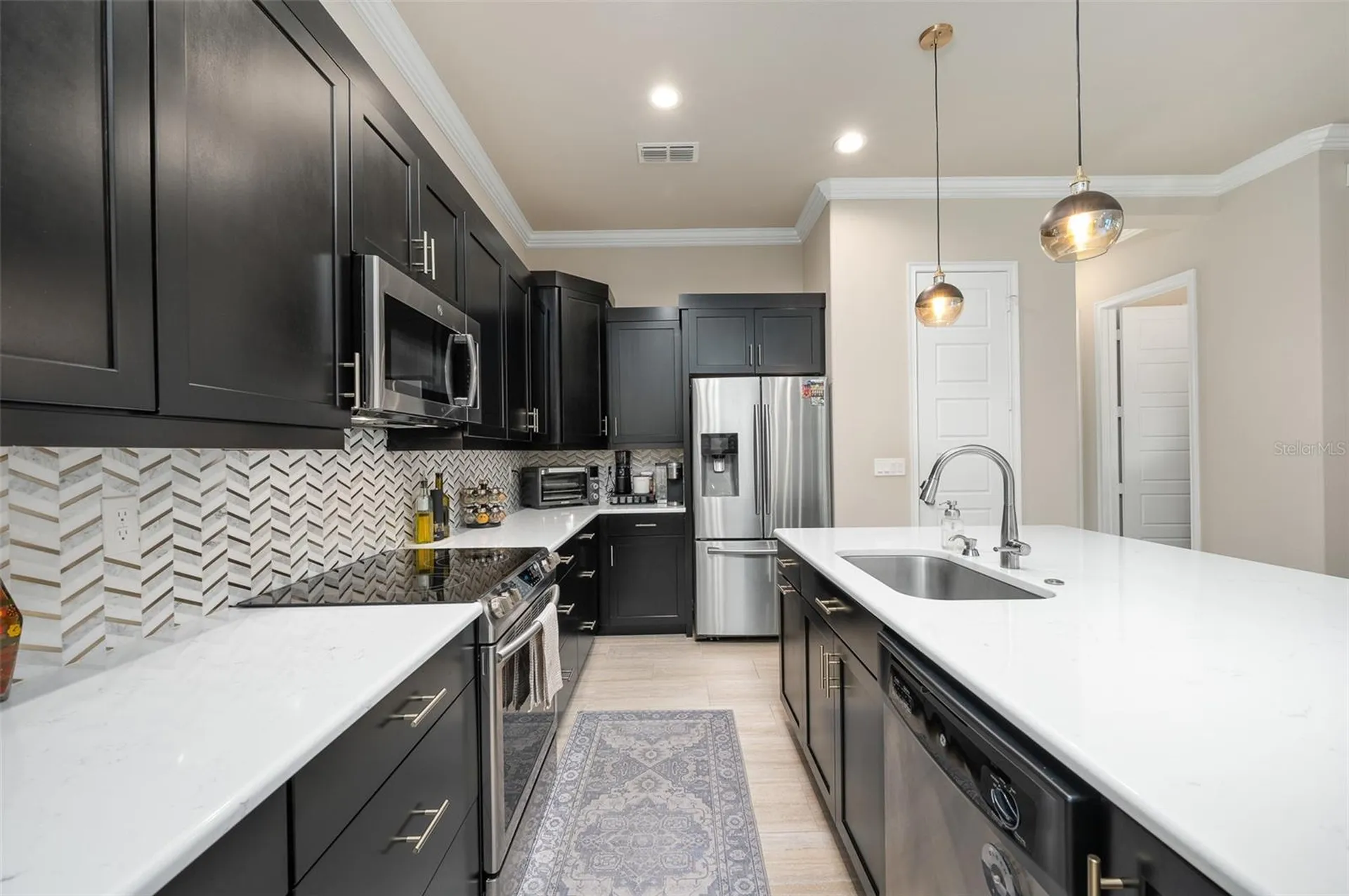 6436 SW 77th Street Gainesville FL 32608