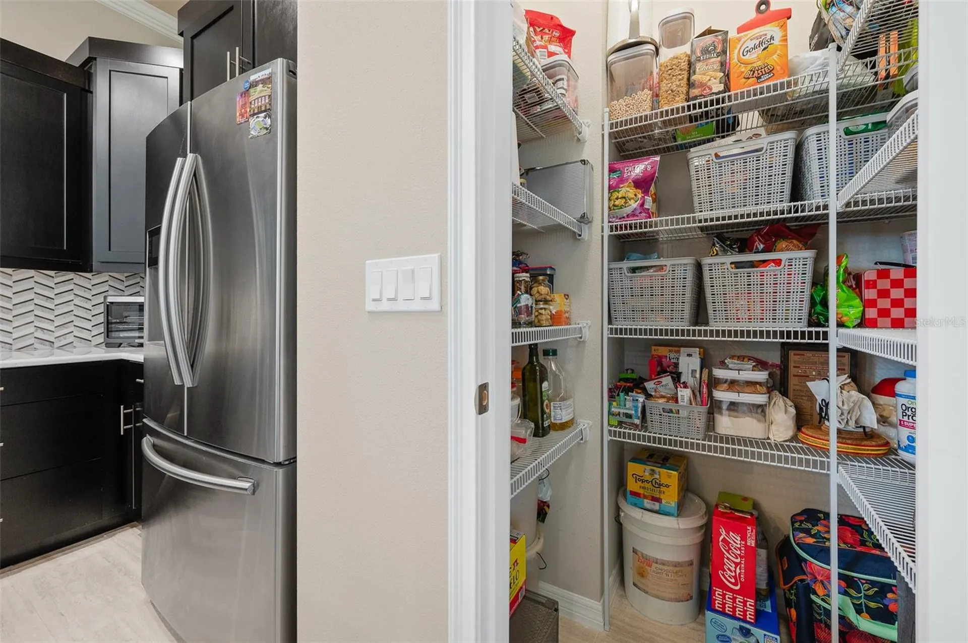 6436 SW 77th Street Gainesville FL 32608