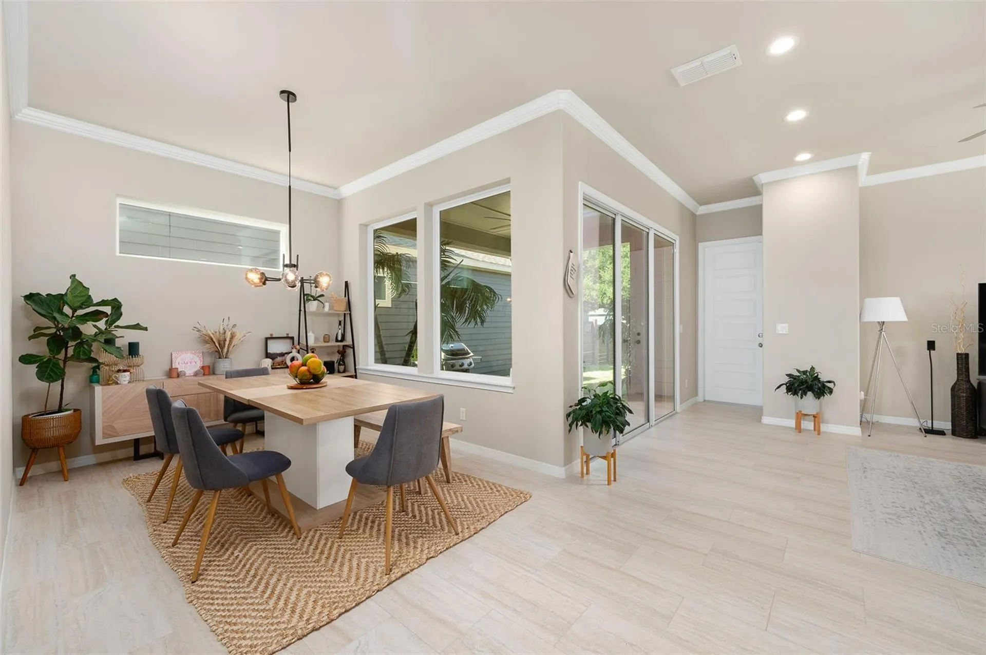 6436 SW 77th Street Gainesville FL 32608