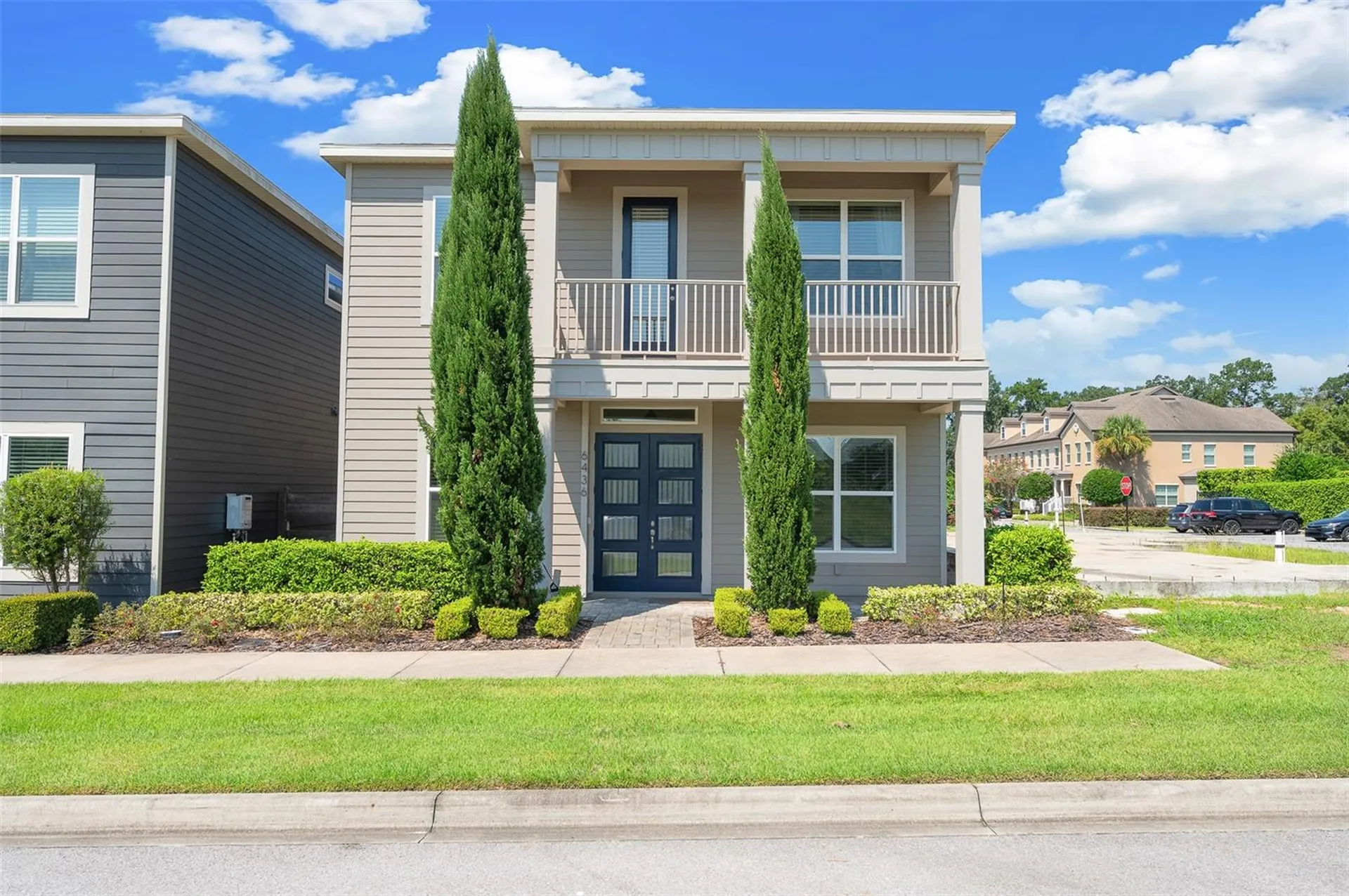 6436 SW 77th Street Gainesville FL 32608