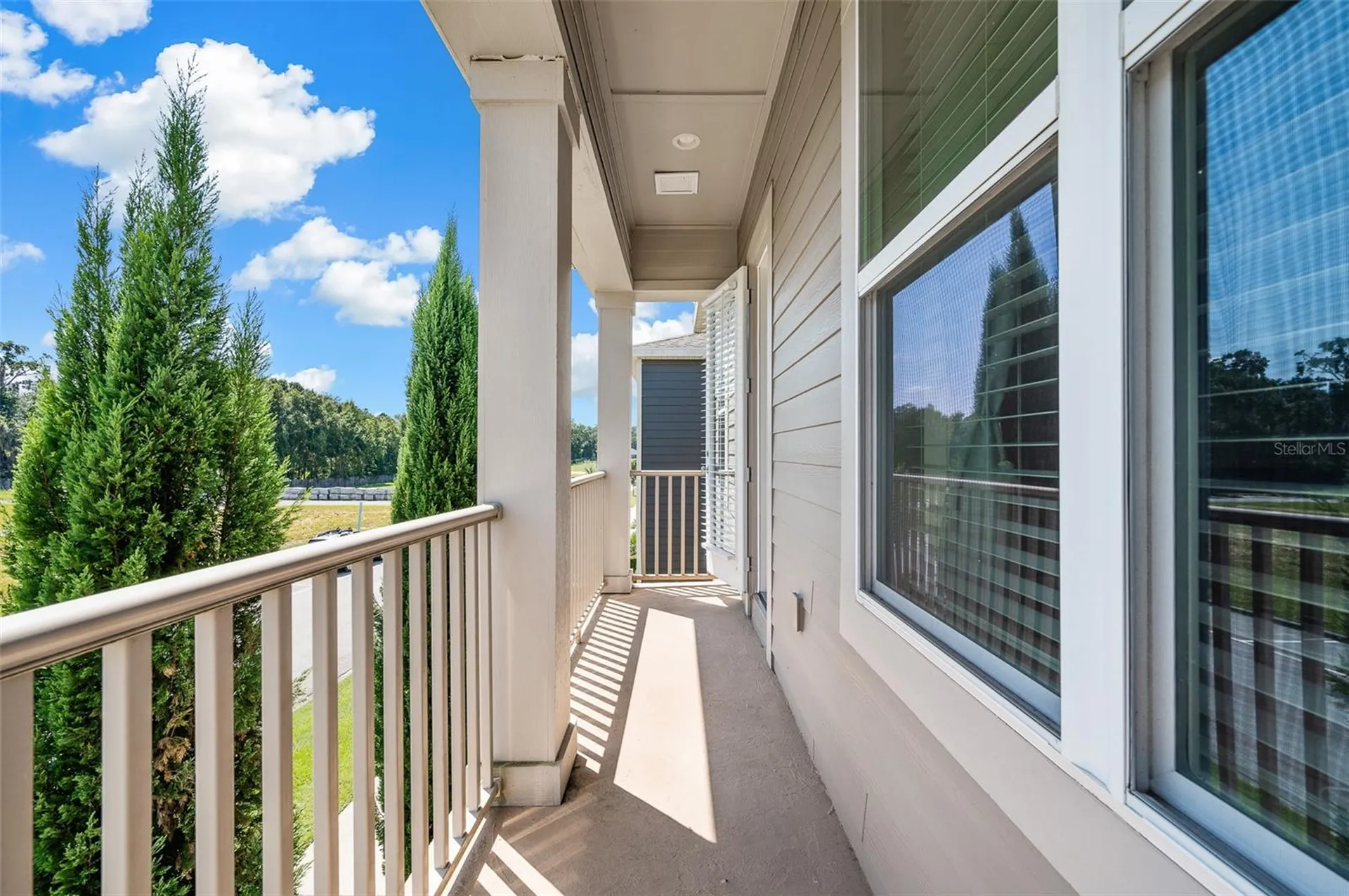 6436 SW 77th Street Gainesville FL 32608