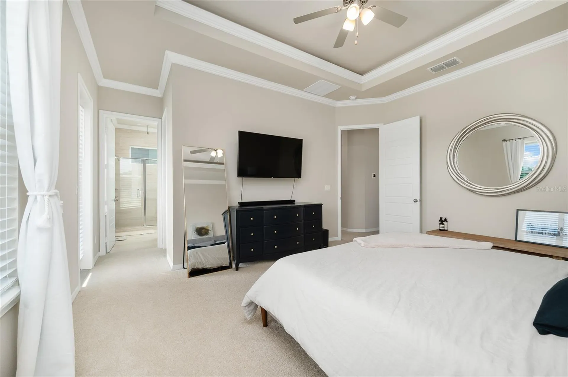 6436 SW 77th Street Gainesville FL 32608