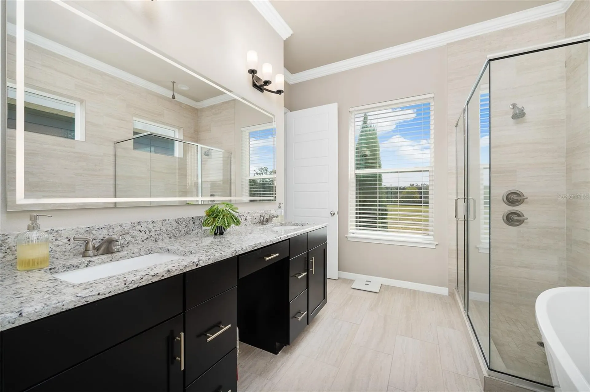 6436 SW 77th Street Gainesville FL 32608
