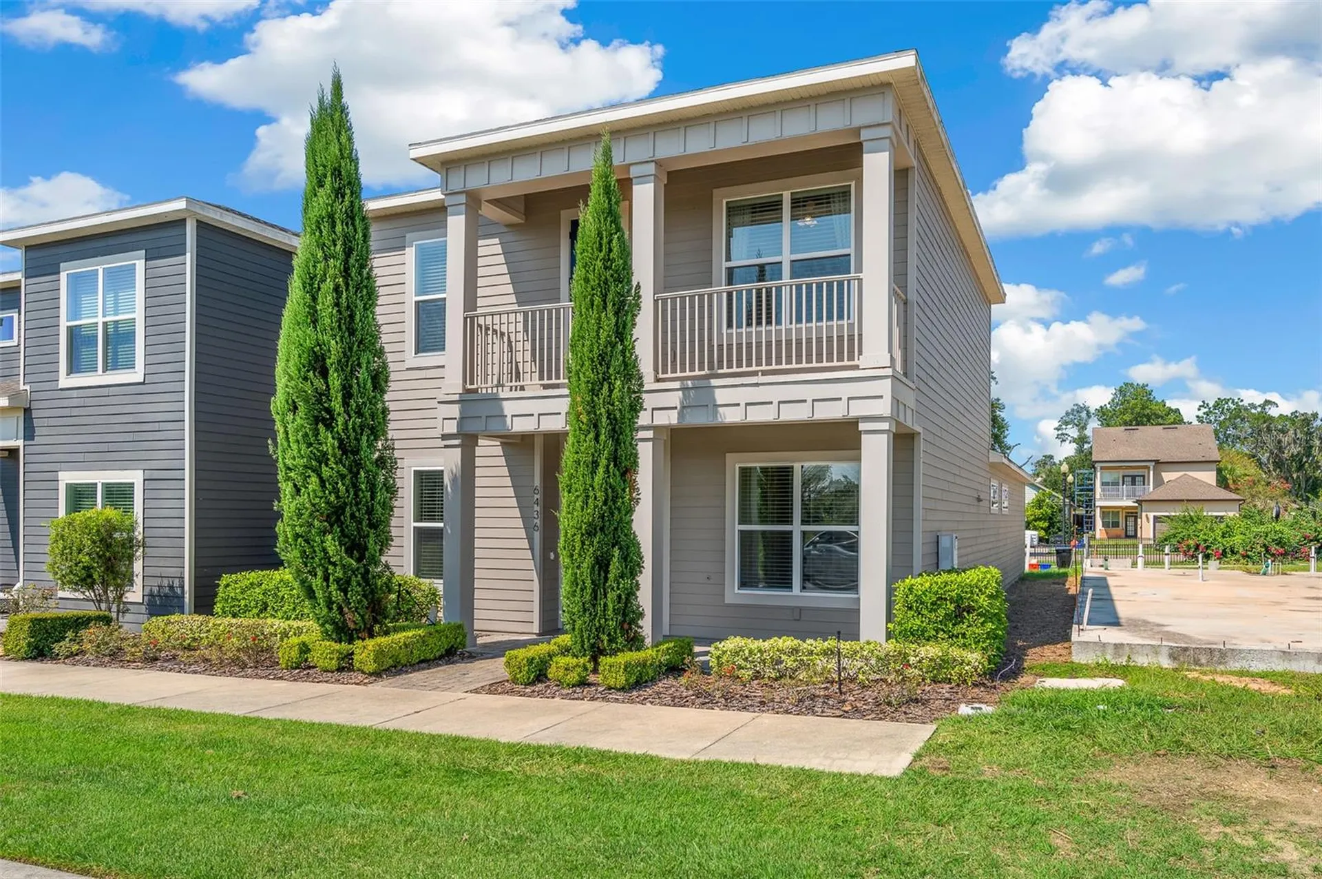 6436 SW 77th Street Gainesville FL 32608