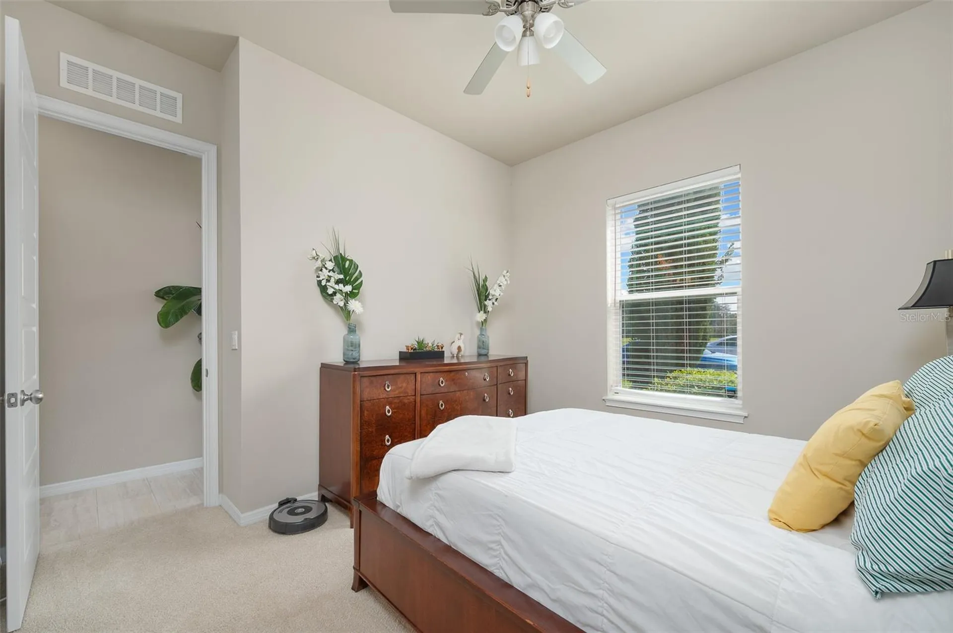 6436 SW 77th Street Gainesville FL 32608