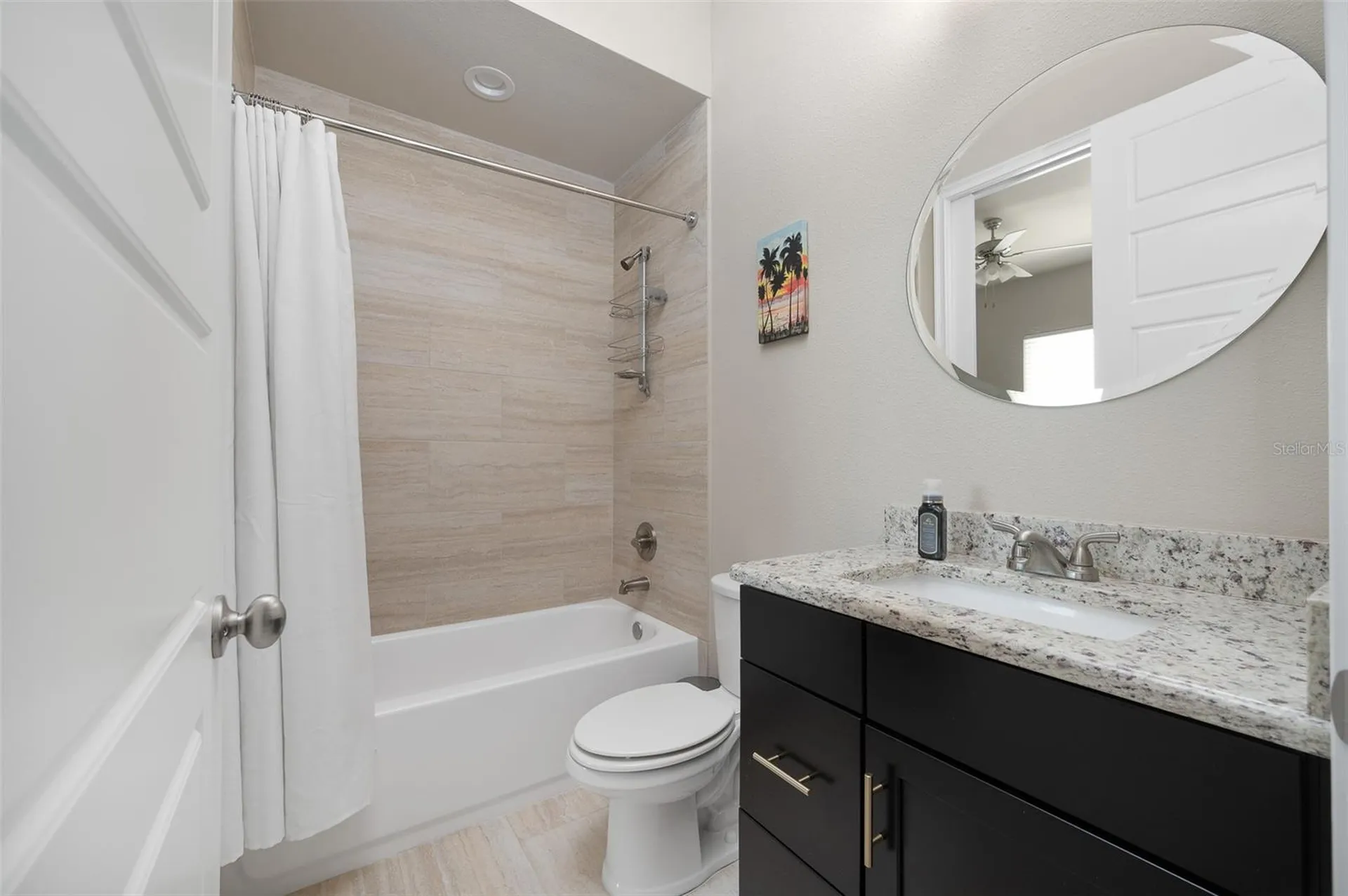 6436 SW 77th Street Gainesville FL 32608