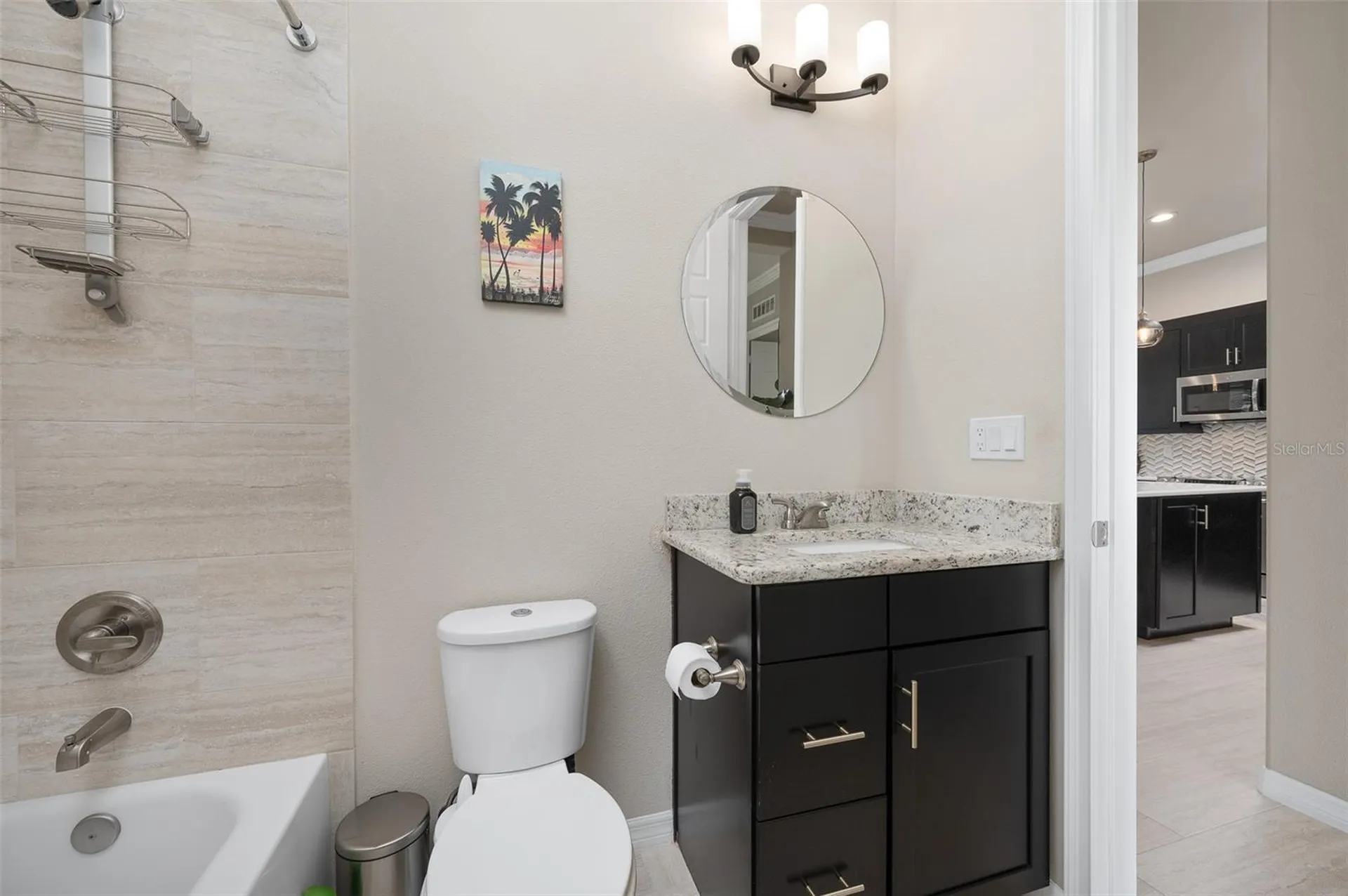 6436 SW 77th Street Gainesville FL 32608