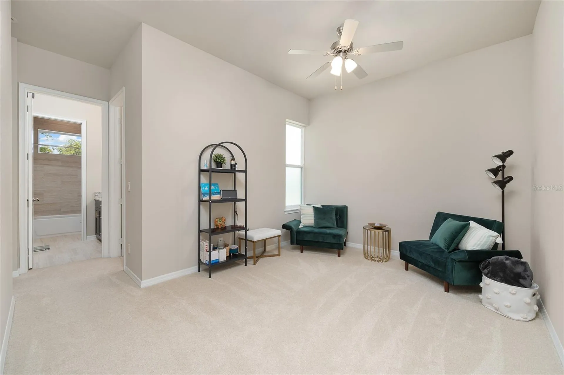 6436 SW 77th Street Gainesville FL 32608