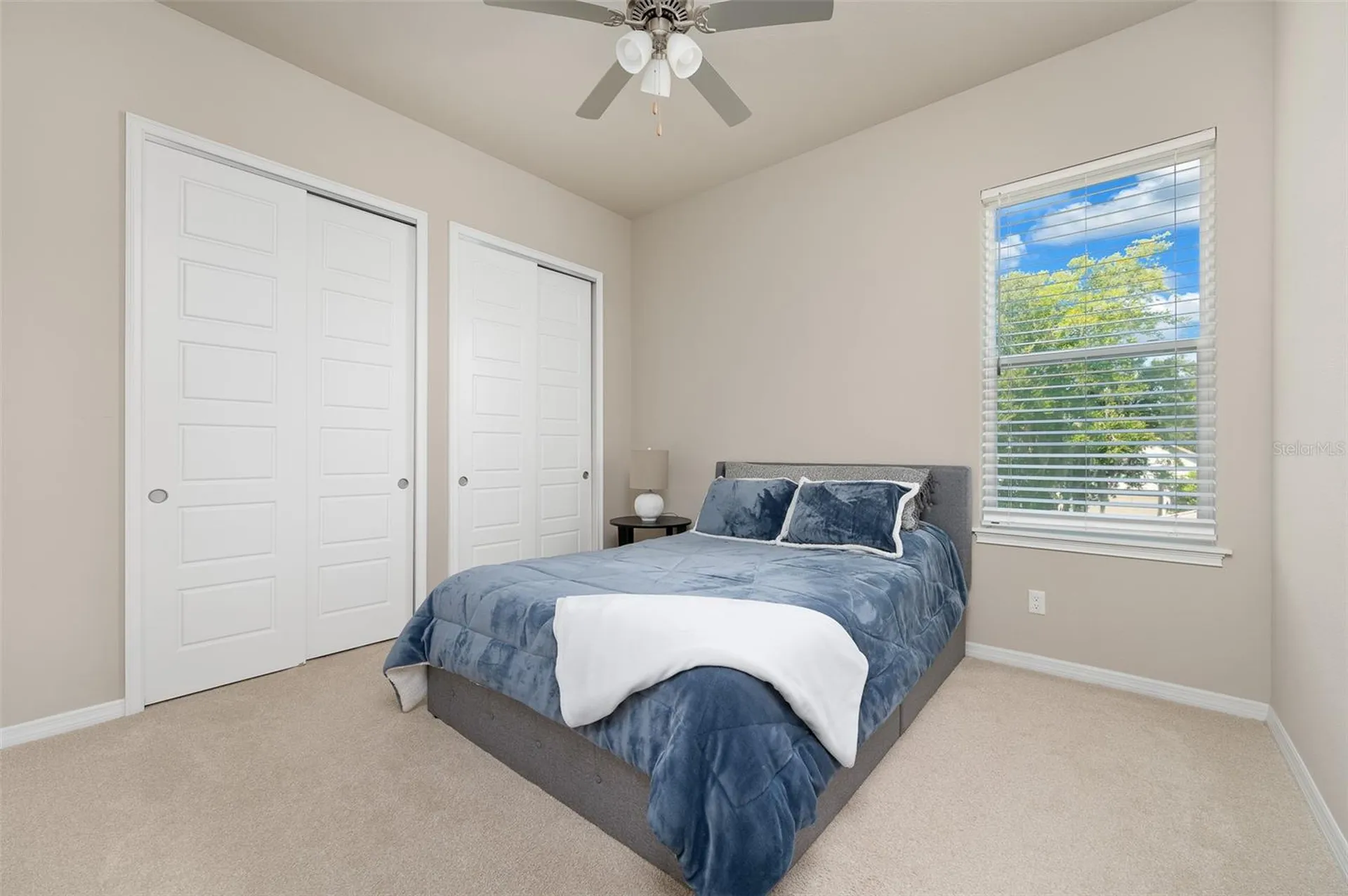 6436 SW 77th Street Gainesville FL 32608