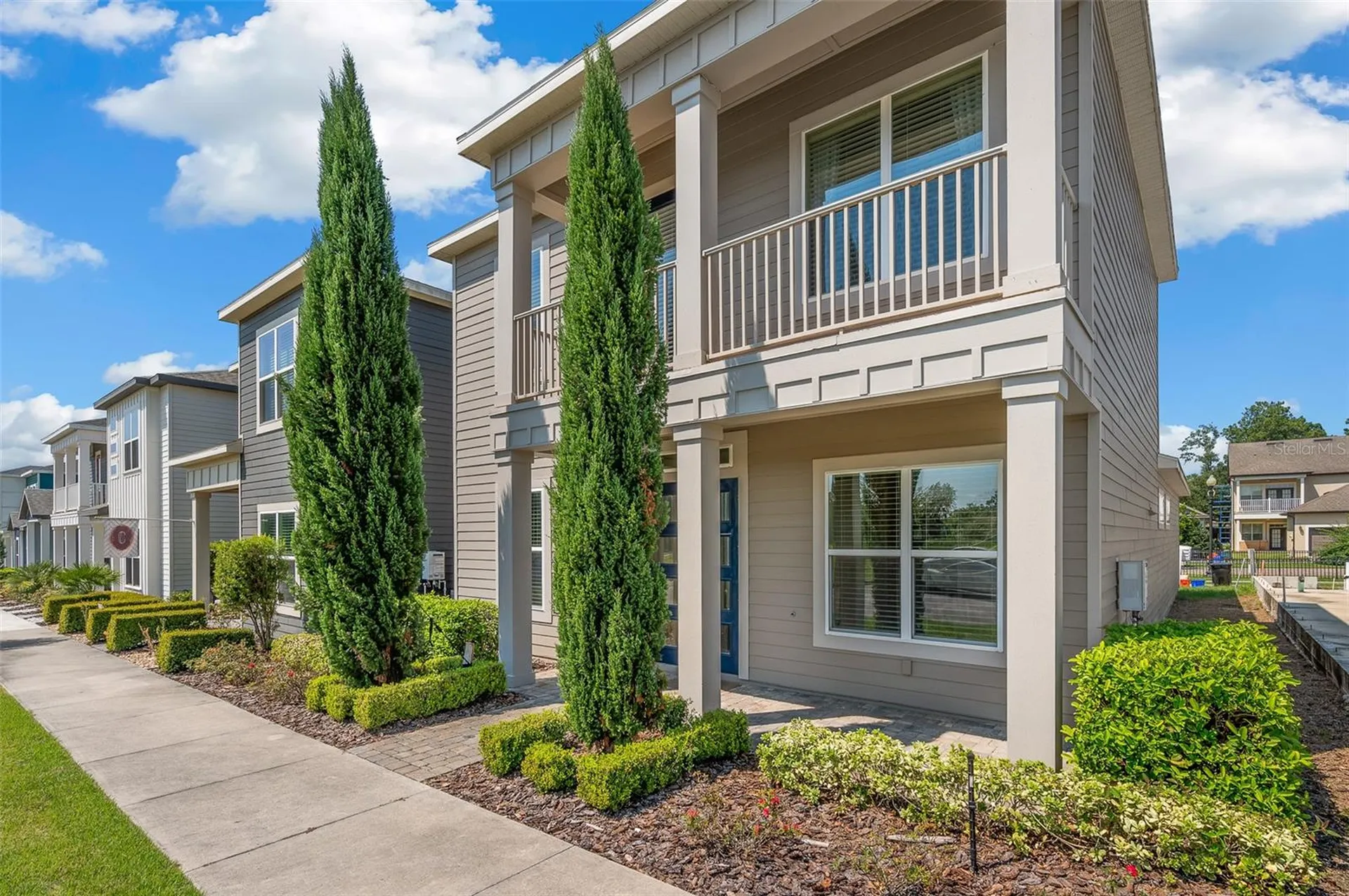 6436 SW 77th Street Gainesville FL 32608