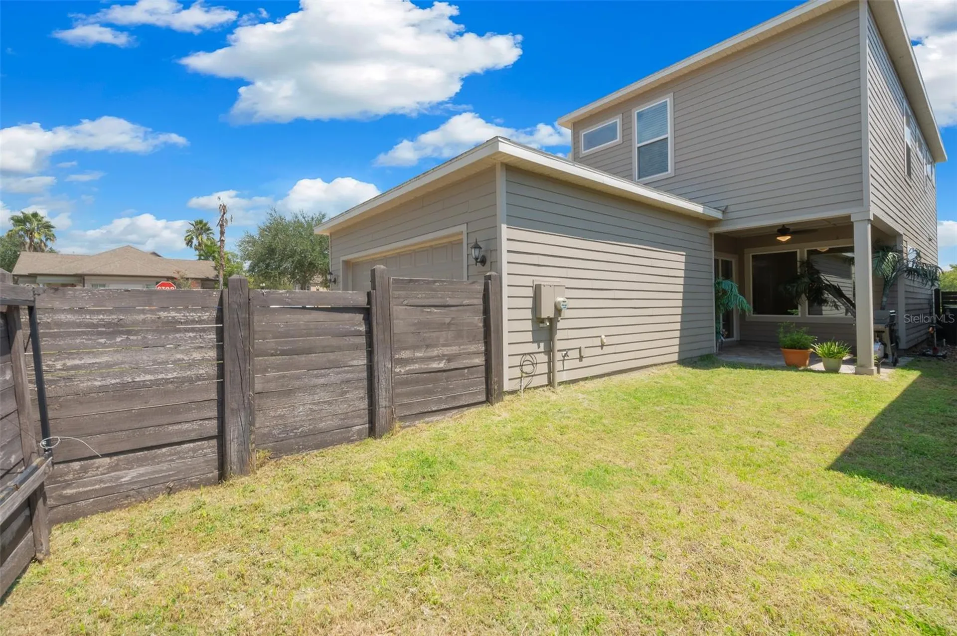 6436 SW 77th Street Gainesville FL 32608