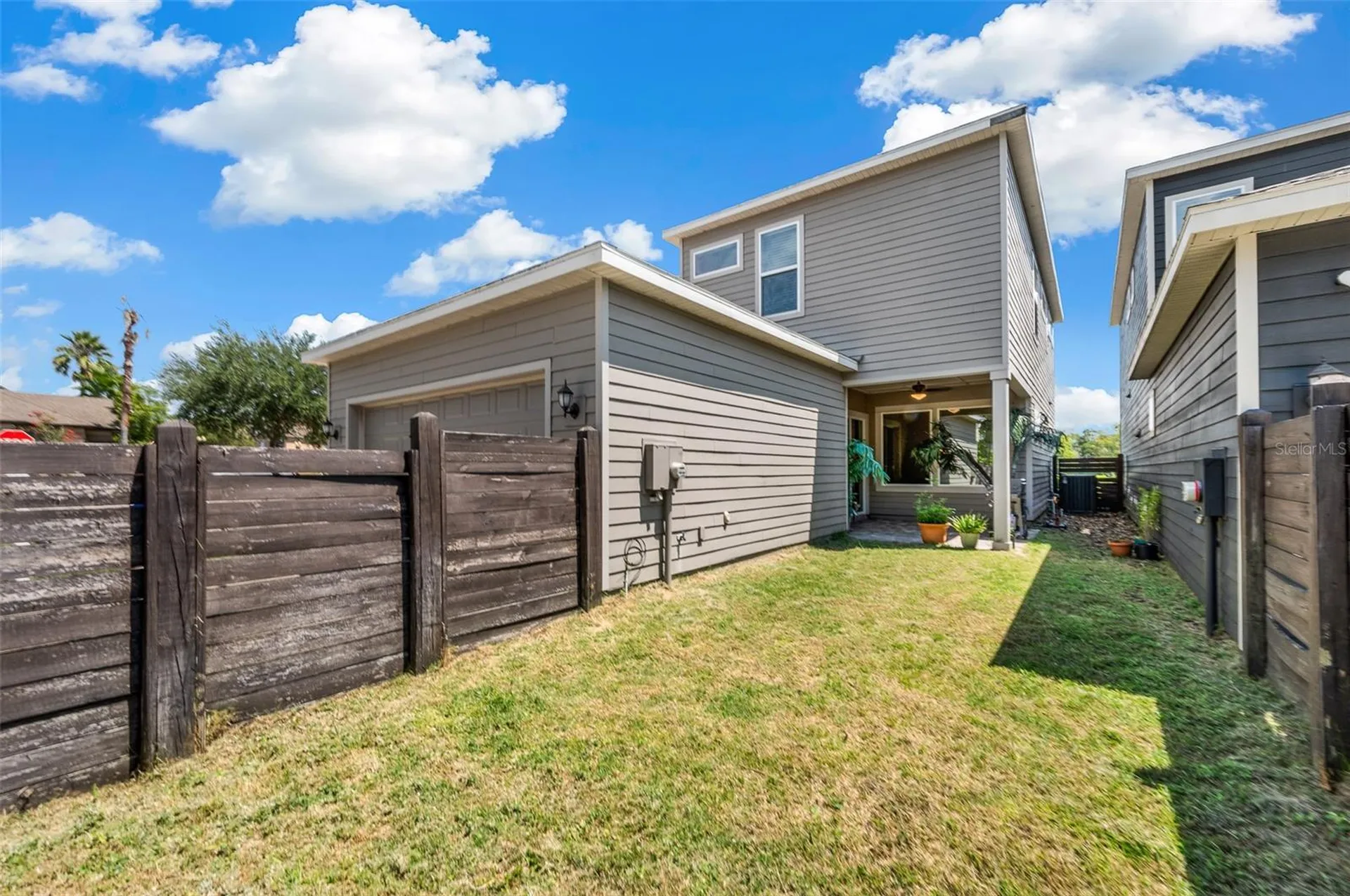 6436 SW 77th Street Gainesville FL 32608
