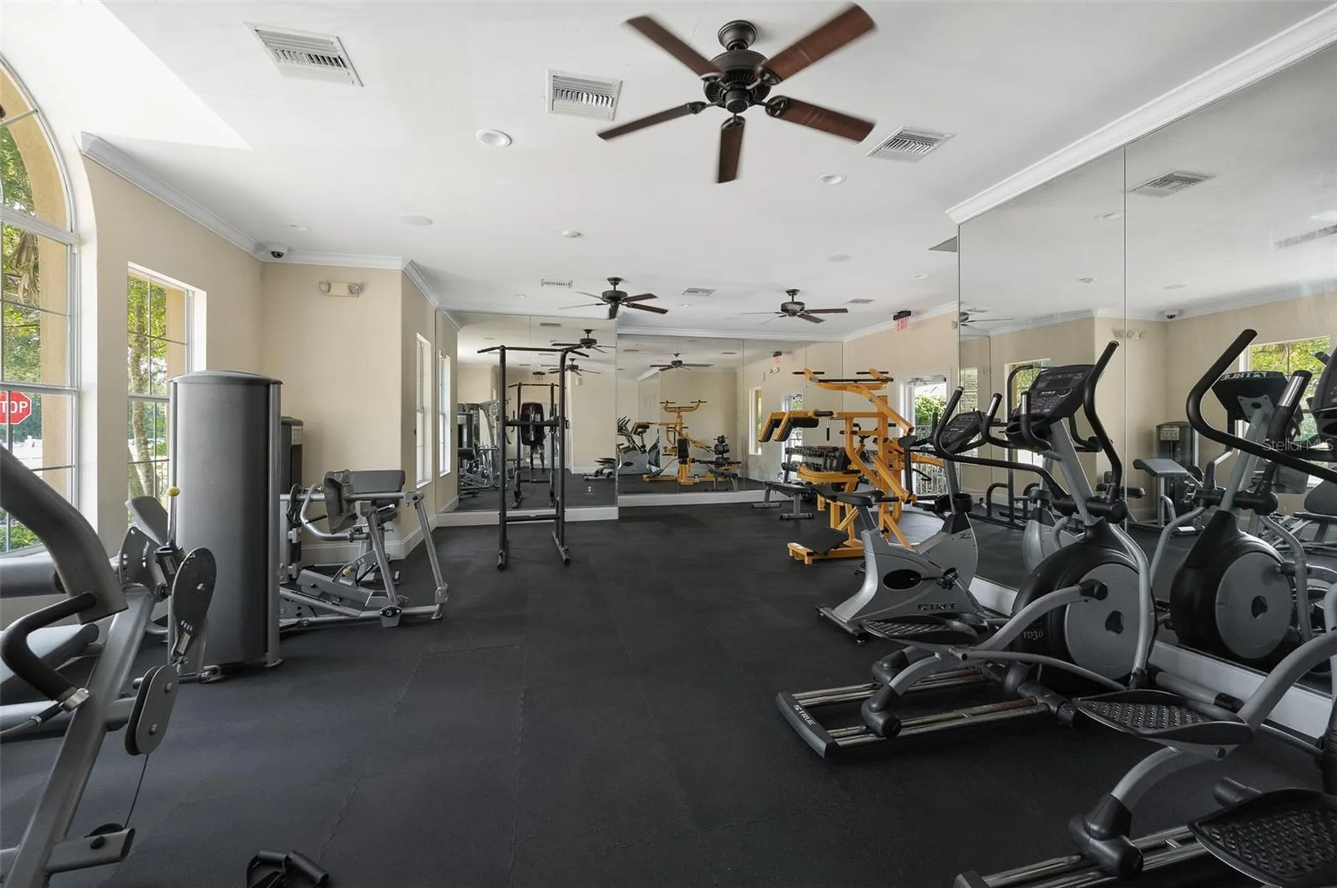 6436 SW 77th Street Gainesville FL 32608