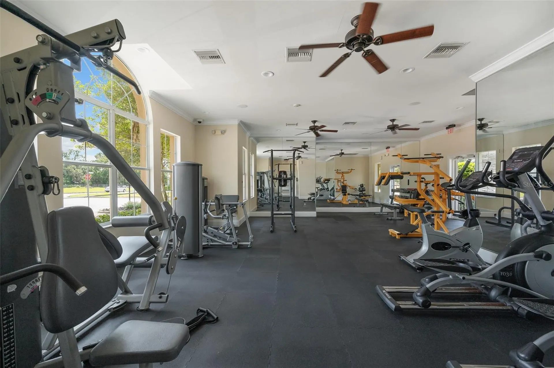 6436 SW 77th Street Gainesville FL 32608