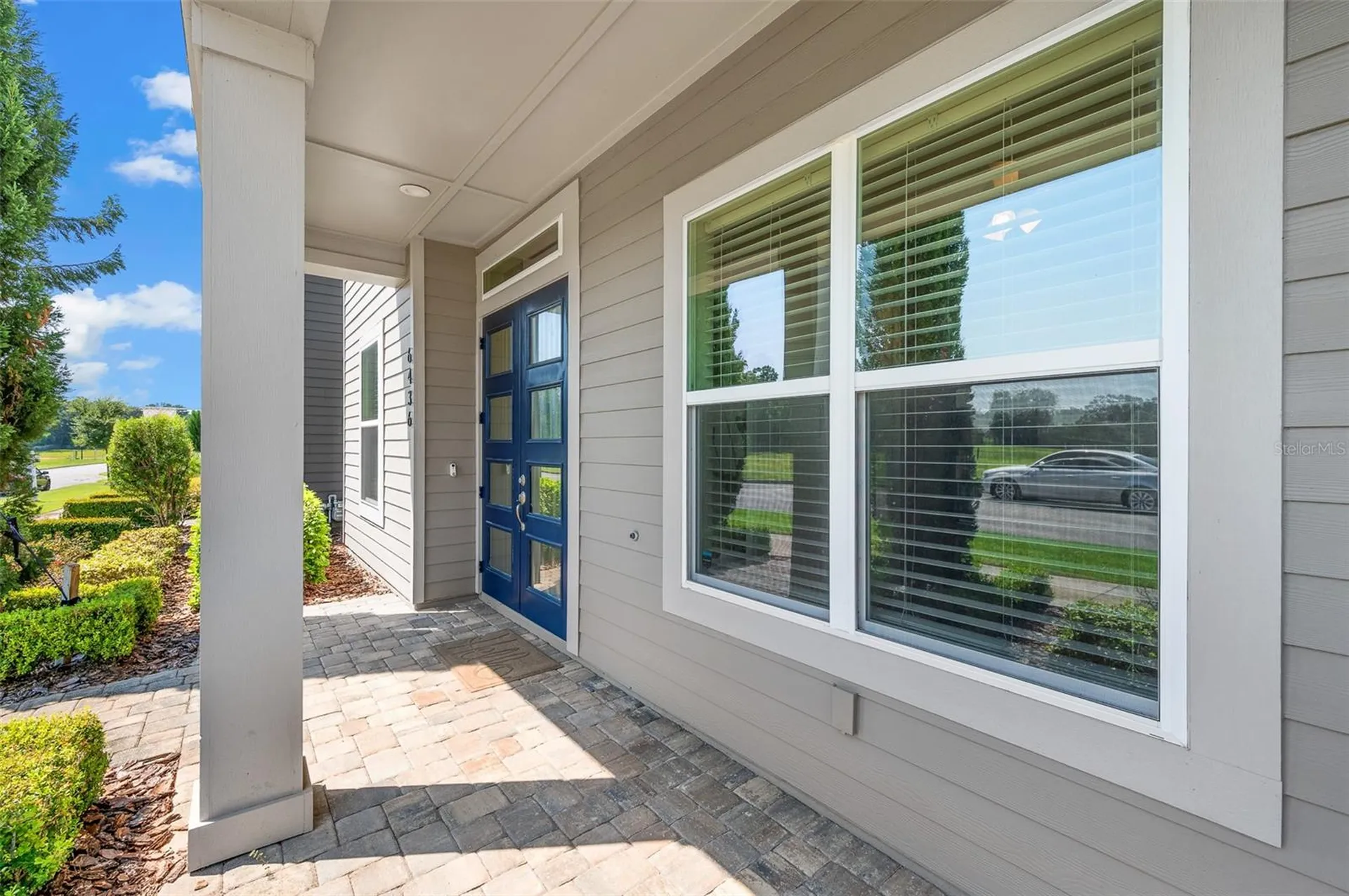 6436 SW 77th Street Gainesville FL 32608