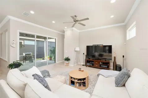 6436 SW 77th Street Gainesville FL 32608