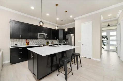 6436 SW 77th Street Gainesville FL 32608