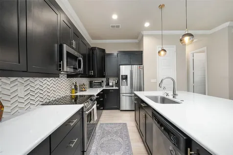 6436 SW 77th Street Gainesville FL 32608