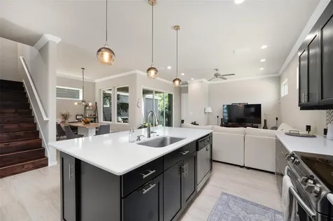 6436 SW 77th Street Gainesville FL 32608